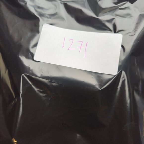 Disney The Nightmare Before Christmas women's t-shirt, XXL, graphic prints - Picture 10 of 10